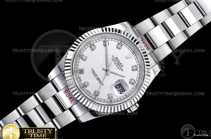 0123 FlexibleFit R2DJ0253G – DJ2 41mm 646